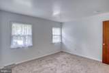 19 Inverness Court - Photo 32