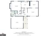 19 Inverness Court - Photo 40