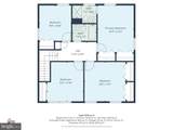 19 Inverness Court - Photo 41