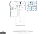 19 Inverness Court - Photo 43