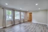 19 Inverness Court - Photo 5