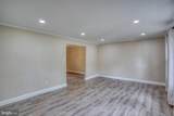 19 Inverness Court - Photo 9