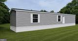 318 Hostetter Boulevard - Photo 1