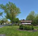 318 Hostetter Boulevard - Photo 2