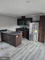 318 Hostetter Boulevard - Photo 4