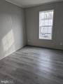 318 Hostetter Boulevard - Photo 5