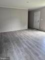 318 Hostetter Boulevard - Photo 7