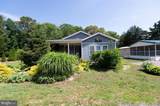 29505 Maple Road - Photo 1