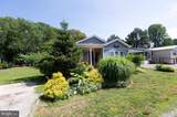 29505 Maple Road - Photo 2