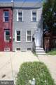 459 Mechanic Street - Photo 1