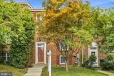 5029 Hilltop Acres Road - Photo 1
