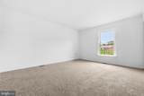 5029 Hilltop Acres Road - Photo 10