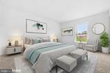 5029 Hilltop Acres Road - Photo 11