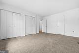 5029 Hilltop Acres Road - Photo 12