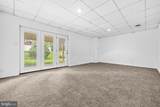 5029 Hilltop Acres Road - Photo 13
