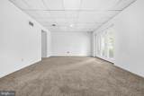 5029 Hilltop Acres Road - Photo 14
