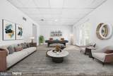 5029 Hilltop Acres Road - Photo 15