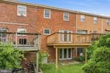 5029 Hilltop Acres Road - Photo 16