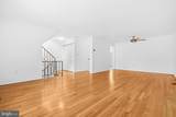 5029 Hilltop Acres Road - Photo 3