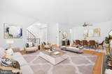 5029 Hilltop Acres Road - Photo 4