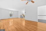 5029 Hilltop Acres Road - Photo 5