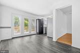 5029 Hilltop Acres Road - Photo 6