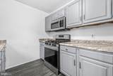5029 Hilltop Acres Road - Photo 7