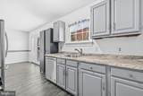 5029 Hilltop Acres Road - Photo 8