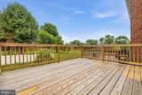 5029 Hilltop Acres Road - Photo 9