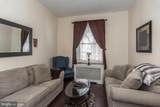 2963 Edgemont Street - Photo 10