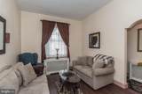2963 Edgemont Street - Photo 11