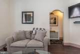 2963 Edgemont Street - Photo 12