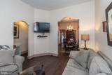 2963 Edgemont Street - Photo 13