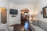2963 Edgemont Street - Photo 14