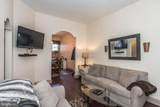 2963 Edgemont Street - Photo 15