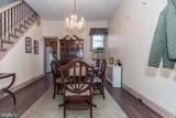 2963 Edgemont Street - Photo 16