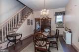 2963 Edgemont Street - Photo 17