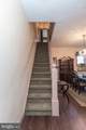 2963 Edgemont Street - Photo 18