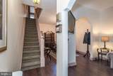 2963 Edgemont Street - Photo 19