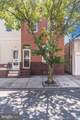 2963 Edgemont Street - Photo 2