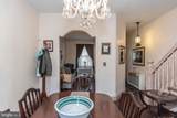 2963 Edgemont Street - Photo 20