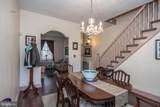2963 Edgemont Street - Photo 21