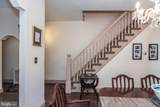 2963 Edgemont Street - Photo 22