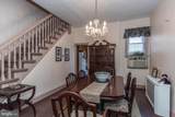 2963 Edgemont Street - Photo 23