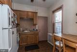 2963 Edgemont Street - Photo 25