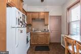 2963 Edgemont Street - Photo 26