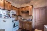 2963 Edgemont Street - Photo 27
