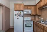 2963 Edgemont Street - Photo 28