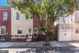 2963 Edgemont Street - Photo 3