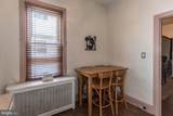 2963 Edgemont Street - Photo 30